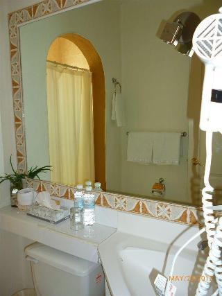 Casona De Los Vitrales زاكاتيكاس المظهر الخارجي الصورة